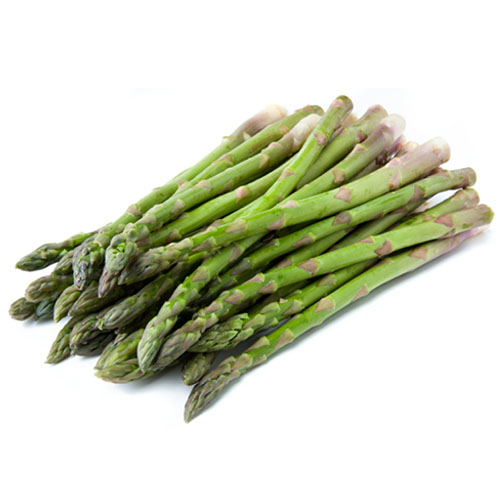 Asparagus (1 Bunch) – หน่อไม้ฝรั่ง – Fresh Foods BKK